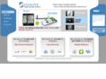 synnovesystems.com