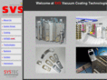 systec-vacuum.com