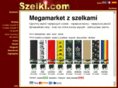 szelki.com