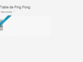 tabledepingpong.com