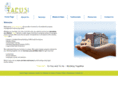 taeusgroup.com