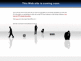 teckinfor.com