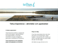 tellus-x.com
