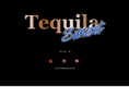 tequila-sunset.com