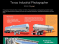 texasindustrialphotographer.com