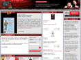 theatresprives.com