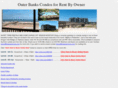 thebeachnuts.com