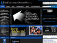 thecolumbusnightout.com