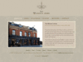 themasonsarmsnw10.co.uk
