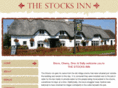 thestocksinn.com