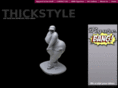 thickstyle.com