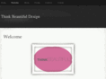 thinkbeautifuldesign.com