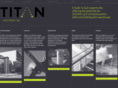 titanheathrowm4.com