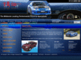 toyotarepairs.net
