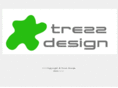 trezzdesign.com