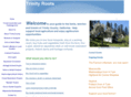 trinityroots.org