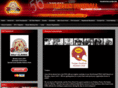 trojanfootballalumni.com
