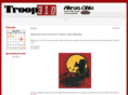 troop310.net