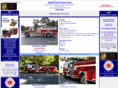 used-firetrucks.com