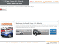 usedcars-ftworth.com