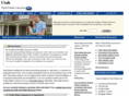 utahrealestatelawyers.com