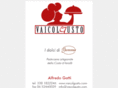 vaicolgusto.com
