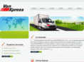 van-express.com