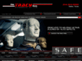 vehiclesafetyfirm.com
