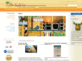 viakeywest.com