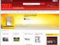 vial-carpinteria.com