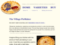 villagepiemaker.com