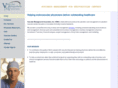 vmamd.com