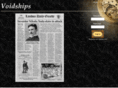voidships.com