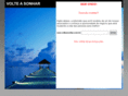 volteasonhar.com.br