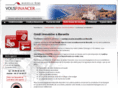 vousfinancer-marseille-6eme.com
