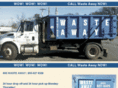 wasteawaynow.com