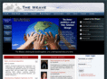 weavenews.org
