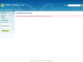 web-vending.com