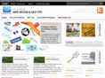 webdesign-glasgow.com