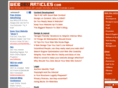 webdevarticles.com