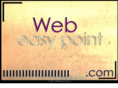 webeasypoint.com