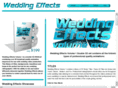weddingeffects.com