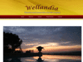 wellandia.com