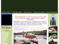 whiteriverair.com