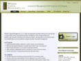 windcm.com