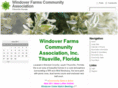 windoverfarms.org