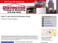 windowtintingesterofl.com