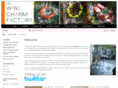 winecharmfactory.com