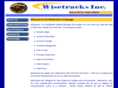 wisetracks.com