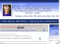 wisewomenwithmoxie.com